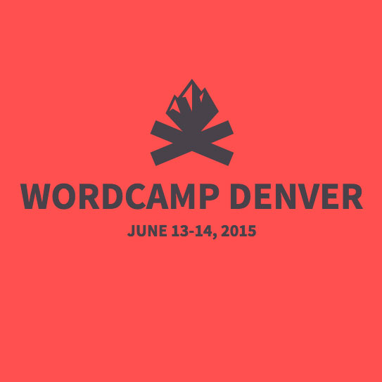 WordCamp Denver