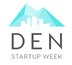 Denver Startup Week
