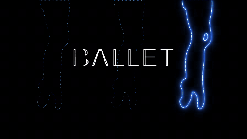 Ballet