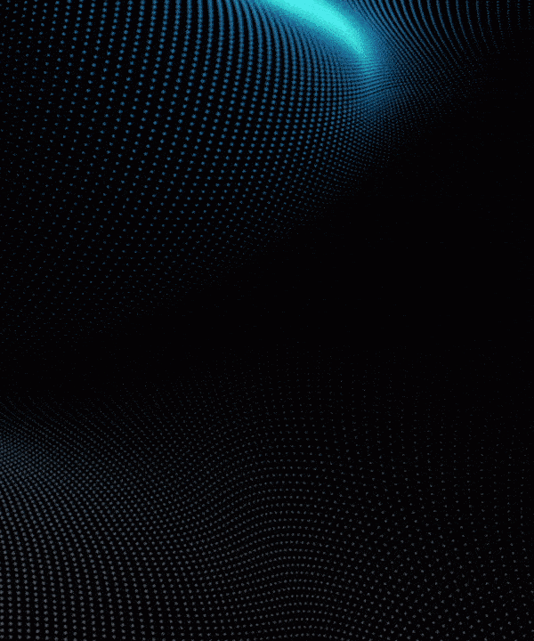 Motion_Bkgrd
